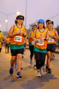 BIB: 27448, 20439, 25766
                            <button type="button" onclick="openModal(8526188)" class="btn btn-primary btn-sm float-right btn-popup" data-toggle="modal" data-target=".modal-high-quality">
                        <i class="fas fa-shopping-cart"></i> Add to Cart
                    </button>
                                            <button type="button" onclick="isThisMe(8526188, true)" class="btn btn-success btn-sm float-right btn-popup btn-isme hidden" data-toggle="tooltip" data-placement="bottom" title="นี่คือรูปของคุณใช่ไหม คลิกที่นี่เพื่อเอาเข้าอัลบั้ม">
                        <i class="fas fa-plus"></i> Add to album
                    </button>
                    <button type="button" onclick="isThisMe(8526188, false)" class="btn btn-warning btn-sm float-right btn-popup btn-isnotme hidden">
                        <i class="fas fa-ban"></i> Remove from album
                    </button>